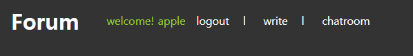 chatroom view 2.png