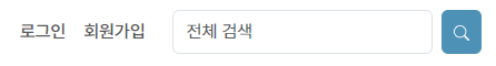 context 관리 1.png