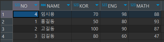 crud 6.png