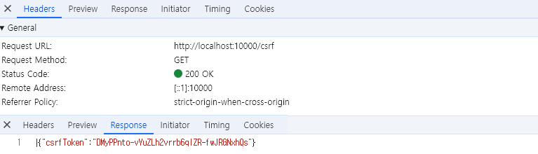 csrf 1.png