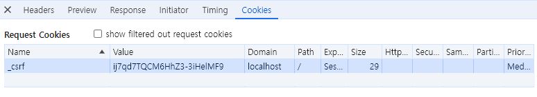 csrf 3.png