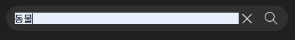 css_autofill 2.png