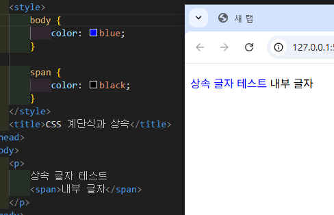 css_cascading 3.png