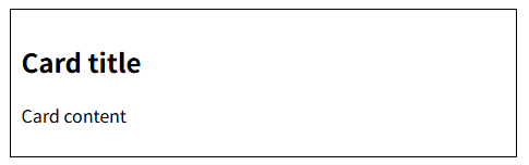 css_container_query 1.png