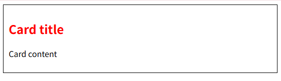 css_container_query 2.png