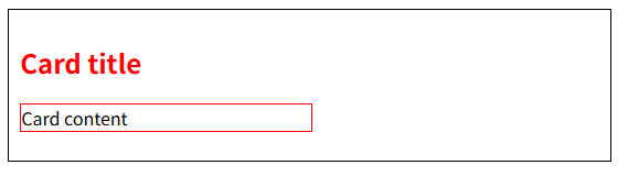 css_container_query 3.png