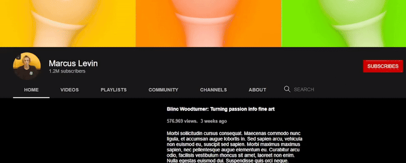 css_scrollbar_custom.gif