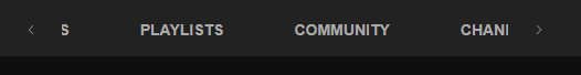 css_scrollbar_custom3.png