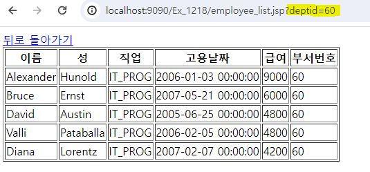 dao 연결 2.png