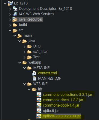 dbconnection 1.png