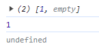 delete 연산자.png