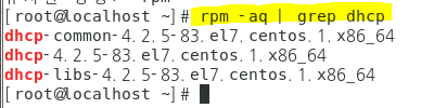 dhcp 1.png