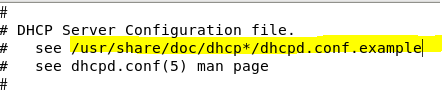 dhcp 2.png