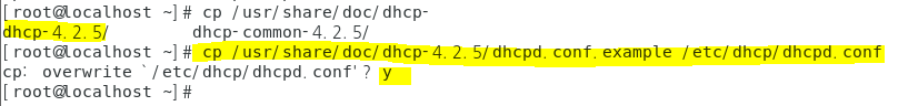 dhcp 3.png