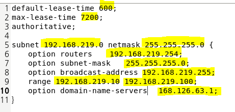 dhcp 4.png
