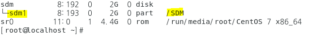 diskquota 1.png