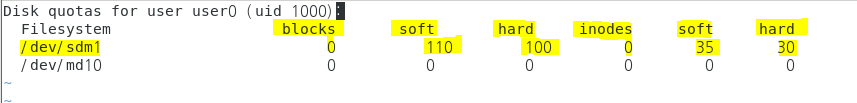 diskquota 7.png