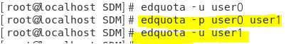 diskquota 8.png
