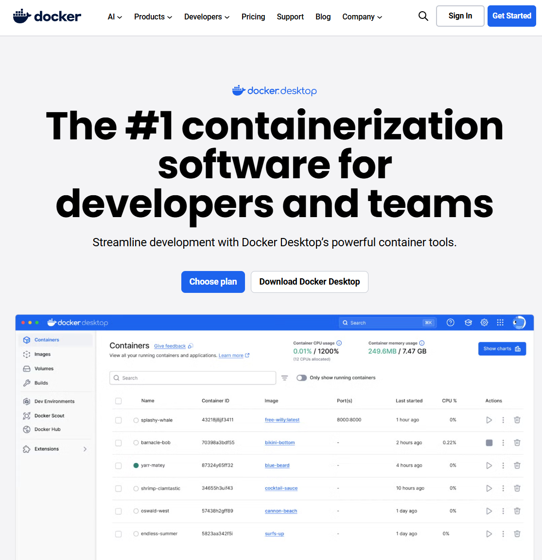 docker_desktop 1.png