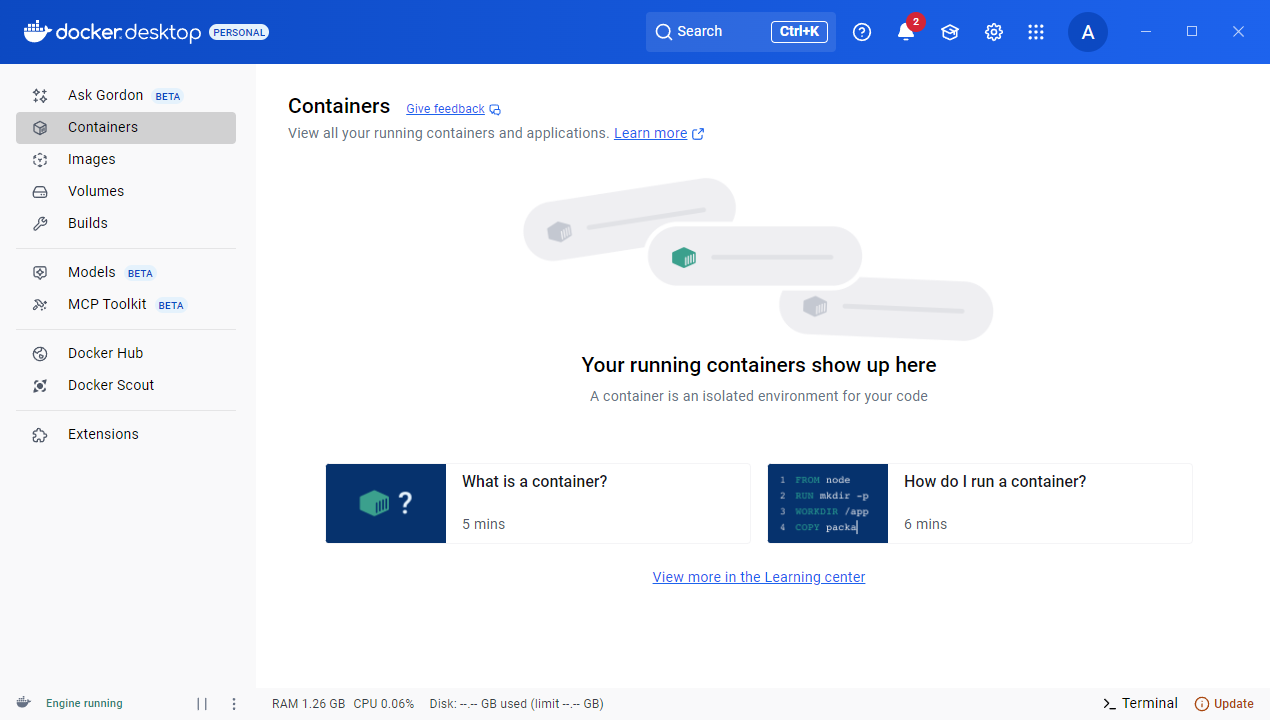 docker_desktop 11.png