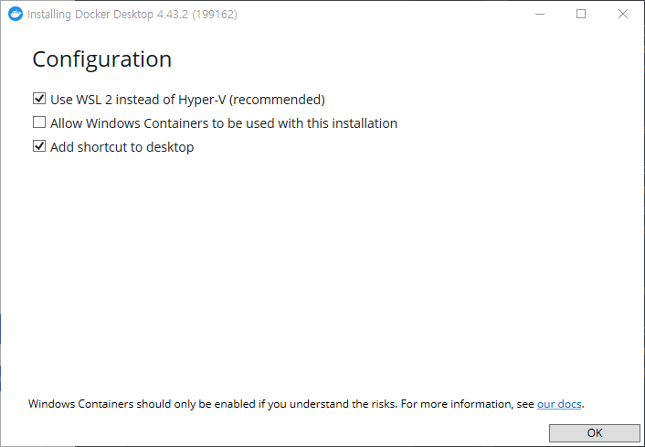 docker_desktop 2.png