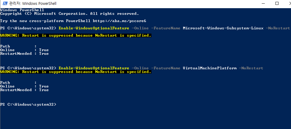 docker_desktop 3.png