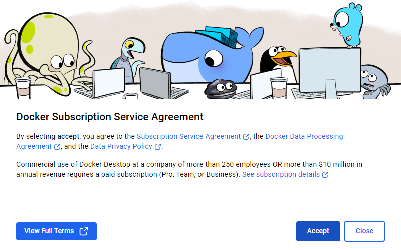 docker_desktop 6.png