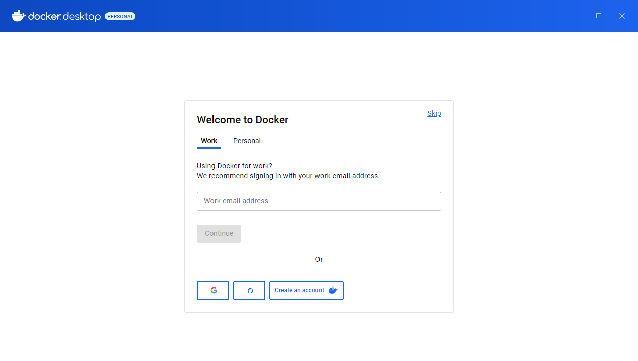 docker_desktop 7.png