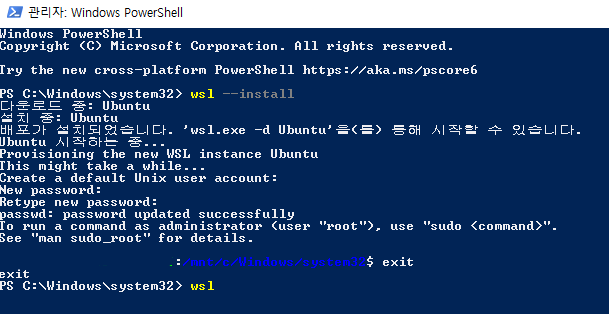 docker_desktop 9.png