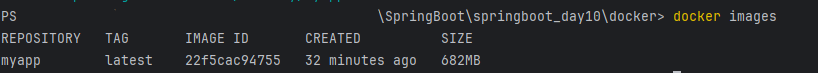 docker_springboot 1.png