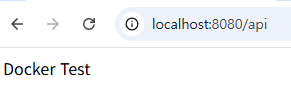 docker_springboot 2.png