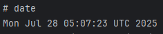 docker_springboot 3.png