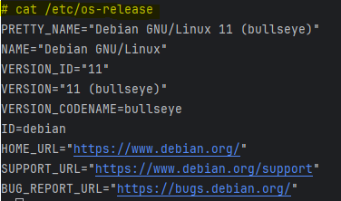 docker_springboot 4.png
