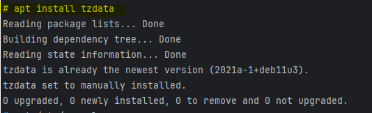 docker_springboot 5.png