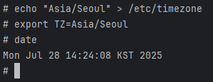 docker_springboot 6.png