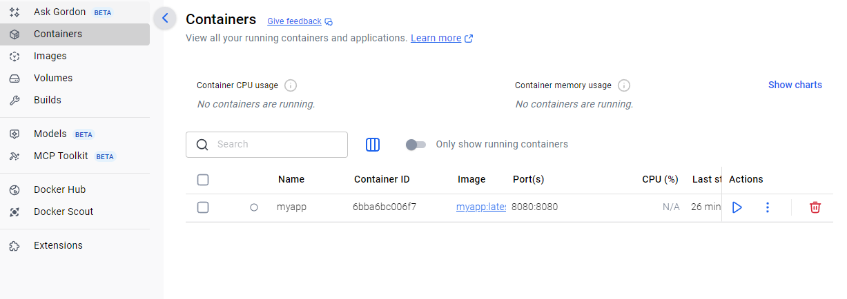 docker_springboot 7.png
