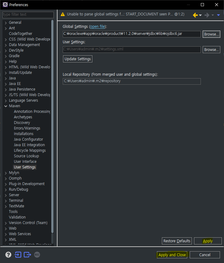 download error 3.png