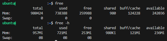 ec2 memory 1.png
