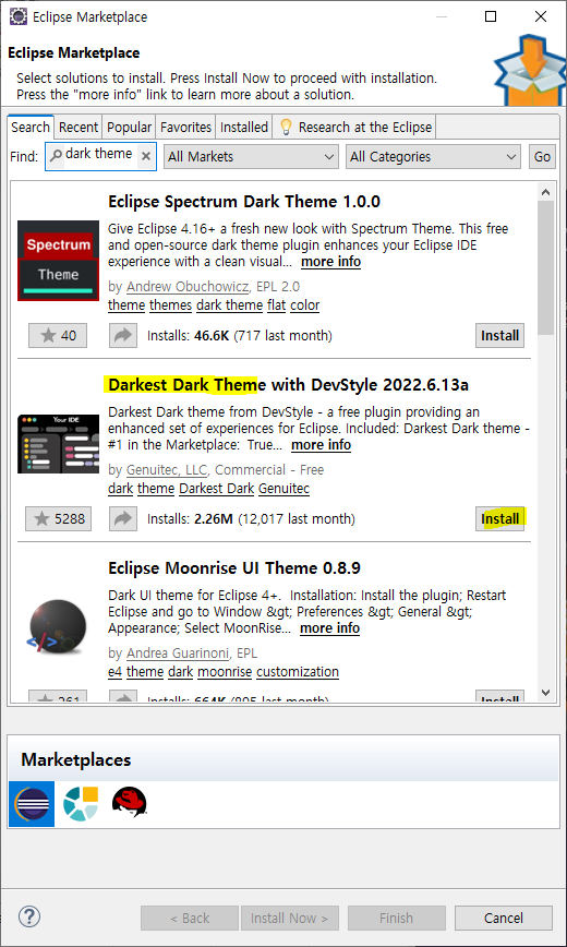 eclipse 13.png