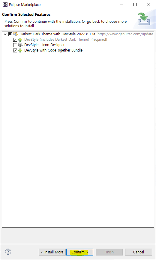 eclipse 14.png