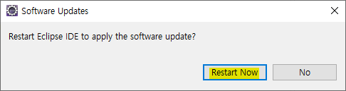 eclipse 18.png