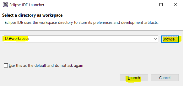 eclipse 3.png