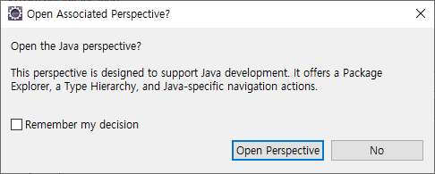 eclipse 8.png