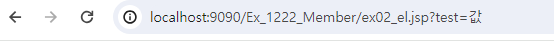 el 6.png
