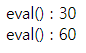eval.png