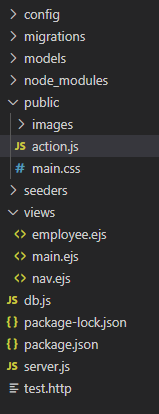 express_js_location.png