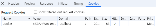 express_session_test 2.png