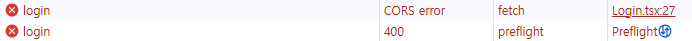 fastapi_to_react_cors_error1.png