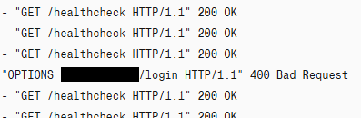 fastapi_to_react_cors_error3.png