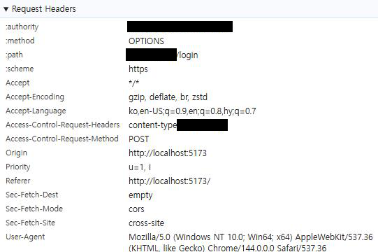 fastapi_to_react_cors_error5.png